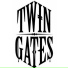 Twin Gates