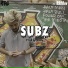 KNAV, XTACY ON THE BEAT, Baba Bachi