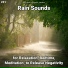 Nature Sounds, Rain Sounds, Yoga Music