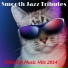 Smooth Jazz Tributes