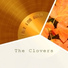 The Clovers
