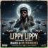 Mavado, Chester Walker