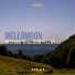 mellomoon