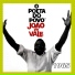 JOÃO DO VALE