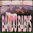 Bando Babys, maxime, ILAV