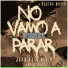 Jark, Lepta Beatz feat. G.A.V.O