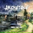 ARCHETONE
