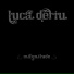 Luca Deriu