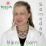 Maini Sorri