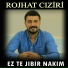 Rojhat Cıziri