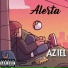 Aziel