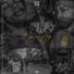 Quo Lee feat. Tam T, Hulumeni