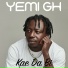 YemiGH