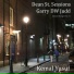 Kemal Yusuf, Garry DW Judd