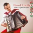 Pavol Laták