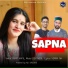 Sumit Kapil