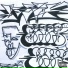 SPACEDIRT