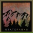 State Parks