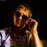 WCS LiZarD[ed] qualification