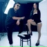 Denis Nuca, Letty