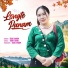 TASU ANAM