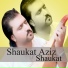 Shoukat aziz