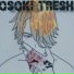 Osoki