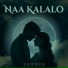 Yathin