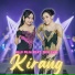 Allo Puja feat. Diva Hani