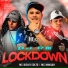 Mc Bicho Solto, Dj RM, Mc Mingau