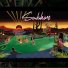 Soulshine