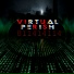 Virtual Perish