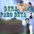 Bahadur Bhardwaj