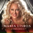 Maria Lisboa