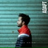 Arsalan Hasan feat. Anna Salman