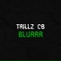 Trillz CB