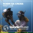 Robin Da Cross