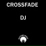 Crossfade