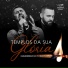 Cassiano Meirelles feat. Padre Edilberto Carvalho