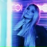 Iva