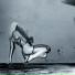 UNKLE