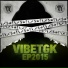 VibeTGK