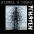 RidneL, OSAHI