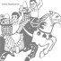 Legowelt