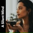 Amazing Spa Music