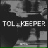 Qtel