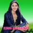 Talim Singer Mewati feat. Mohin Guddi Mewati