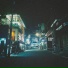Dalkyo, Kkutinew