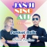 Funkot Asik, Dimas Ferdian
