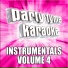 Party Tyme Karaoke